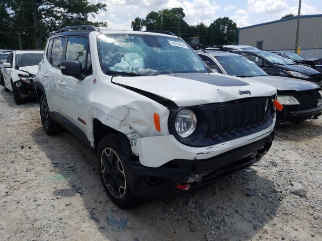 JEEP NULL 2016 zaccjbct0gpe02357