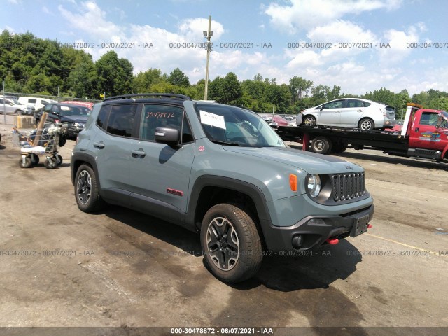 JEEP RENEGADE 2016 zaccjbct0gpe05016