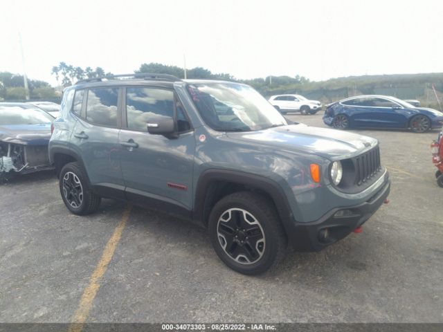 JEEP RENEGADE 2016 zaccjbct0gpe05081