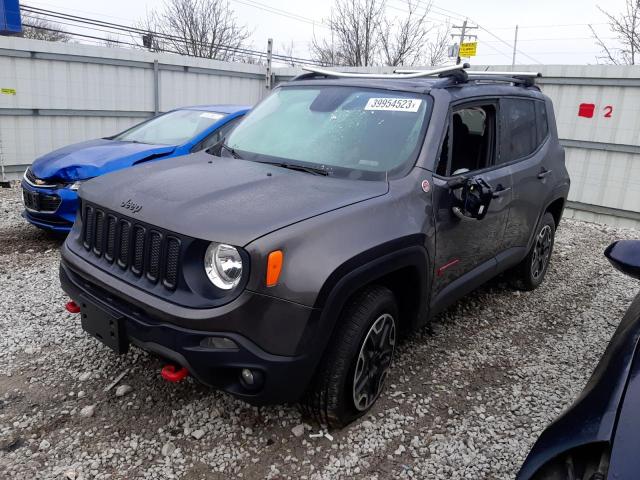 JEEP RENEGADE T 2016 zaccjbct0gpe13908