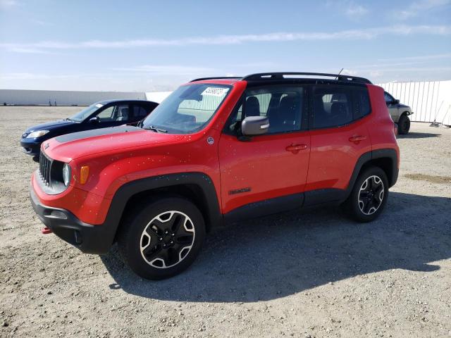 JEEP RENEGADE T 2016 zaccjbct0gpe14427