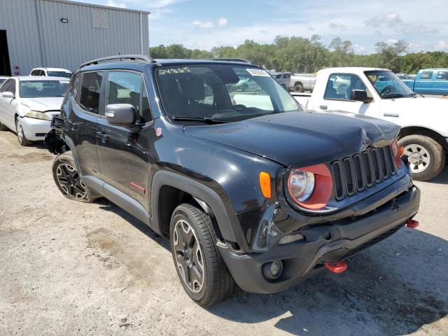 JEEP RENEGADE T 2016 zaccjbct0gpe19661