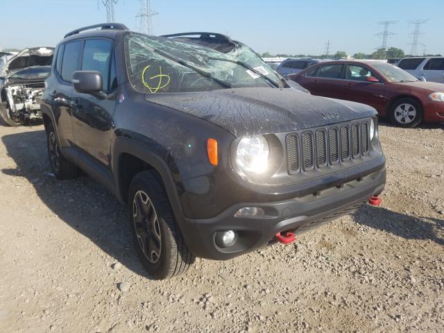 JEEP RENEGADE T 2016 zaccjbct0gpe28344