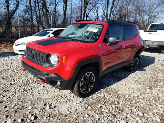 JEEP RENEGADE T 2016 zaccjbct0gpe36914