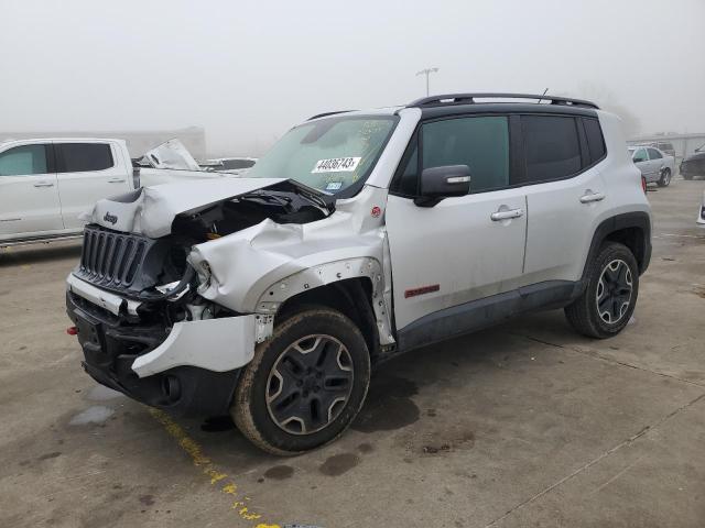 JEEP RENEGADE T 2015 zaccjbct1fpb31548