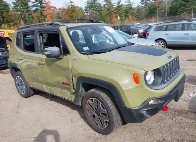 JEEP RENEGADE 2015 zaccjbct1fpb38967