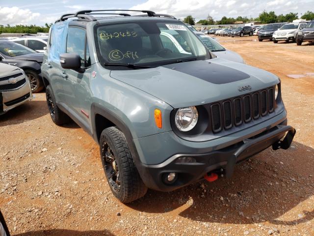 JEEP RENEGADE T 2015 zaccjbct1fpb42453