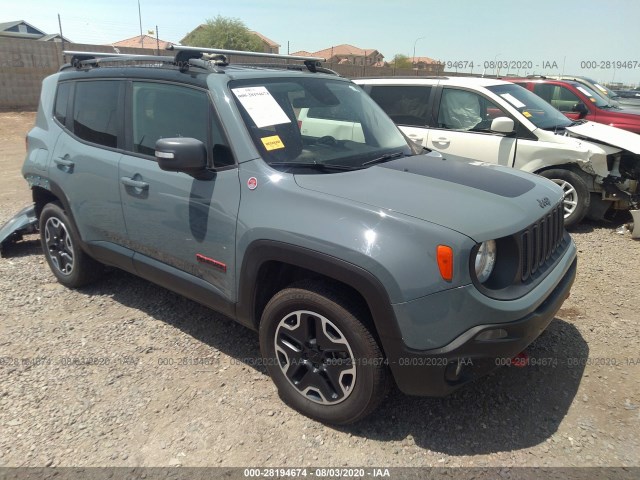 JEEP RENEGADE 2015 zaccjbct1fpb77607