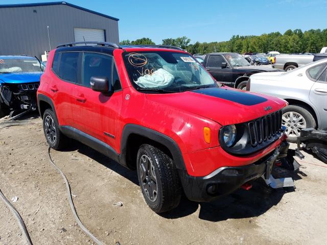 JEEP NULL 2015 zaccjbct1fpc01727