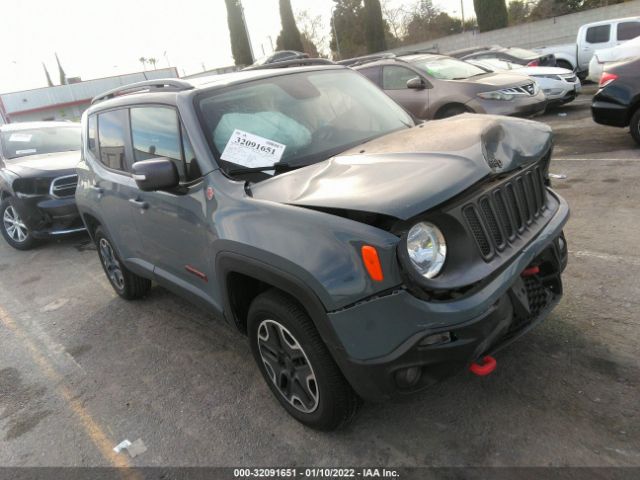 JEEP RENEGADE 2015 zaccjbct1fpc07558