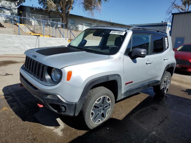 JEEP RENEGADE T 2015 zaccjbct1fpc16048