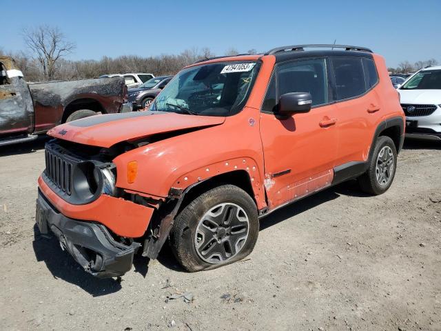 JEEP RENEGADE T 2015 zaccjbct1fpc31665