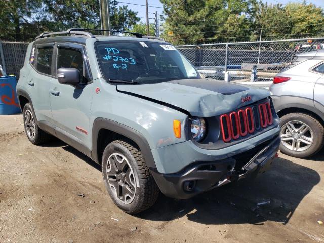 JEEP NULL 2015 zaccjbct1fpc33562