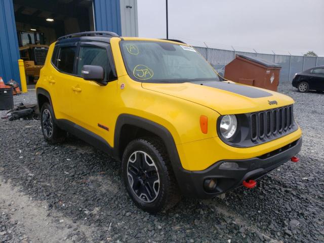 JEEP RENEGADE T 2015 zaccjbct1fpc42603