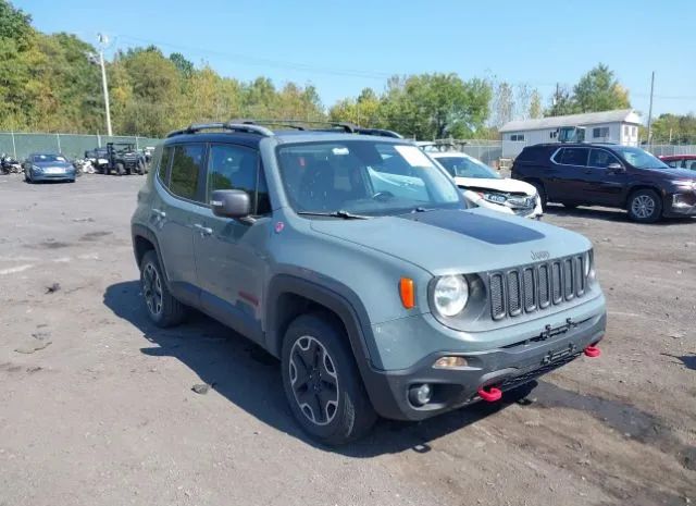 JEEP RENEGADE 2015 zaccjbct1fpc51690