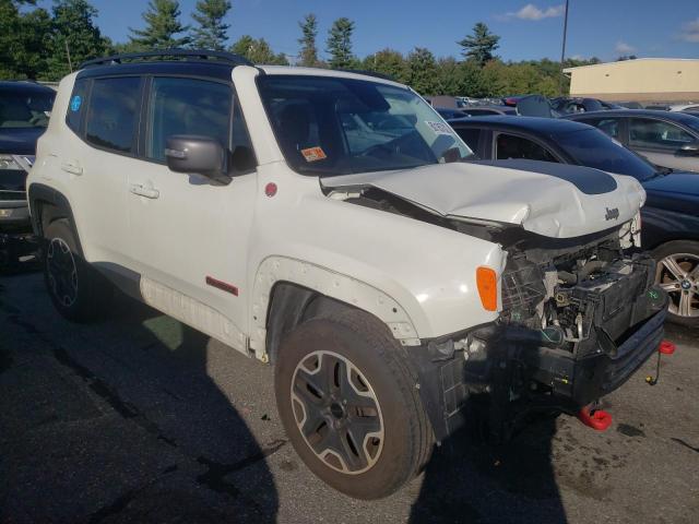 JEEP RENEGADE T 2016 zaccjbct1gpc50248