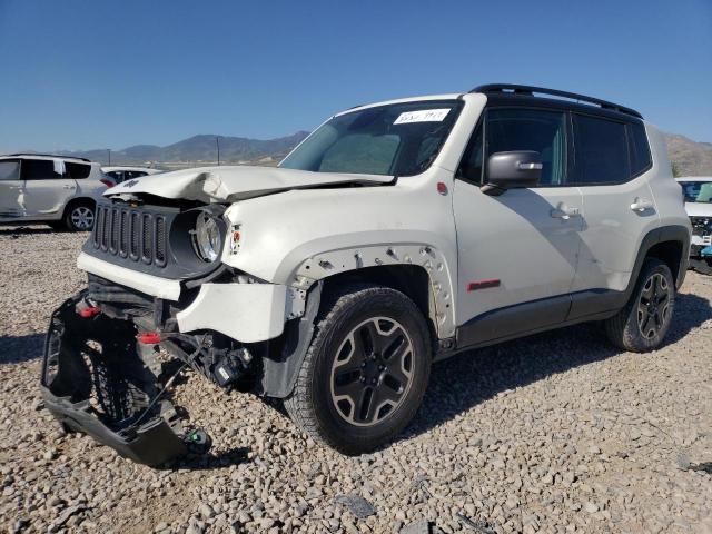 JEEP RENEGADE T 2016 zaccjbct1gpc51318