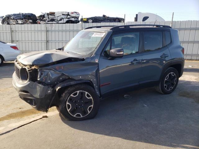 JEEP RENEGADE T 2016 zaccjbct1gpc52789