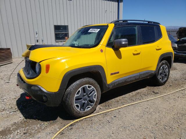 JEEP RENEGADE T 2016 zaccjbct1gpc61668