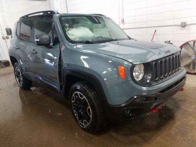 JEEP RENEGADE T 2016 zaccjbct1gpc63534