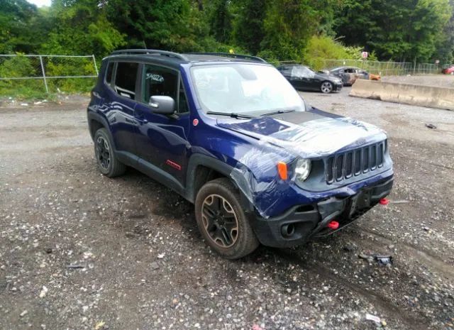 JEEP RENEGADE 2016 zaccjbct1gpc65347