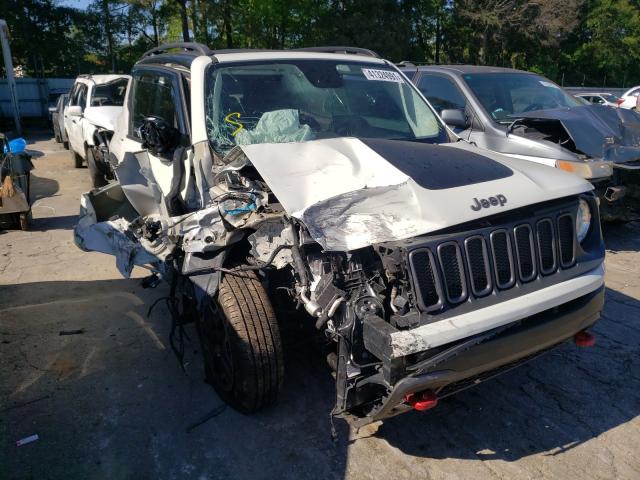 JEEP RENEGADE T 2016 zaccjbct1gpc68345