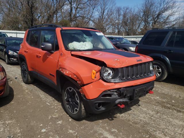 JEEP NULL 2016 zaccjbct1gpc78938