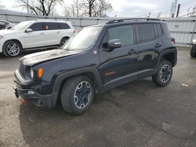 JEEP RENEGADE T 2016 zaccjbct1gpc80155