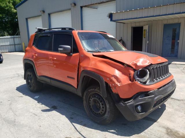 JEEP RENEGADE T 2016 zaccjbct1gpc80687