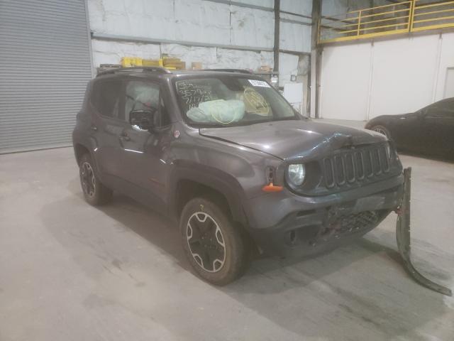 JEEP NULL 2016 zaccjbct1gpc92712