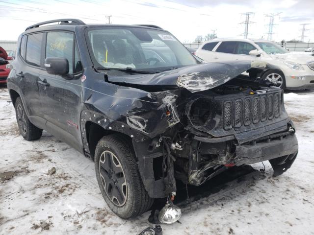 JEEP NULL 2016 zaccjbct1gpc95027