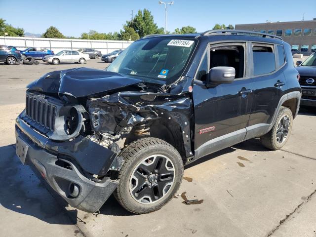 JEEP RENEGADE T 2016 zaccjbct1gpd05376