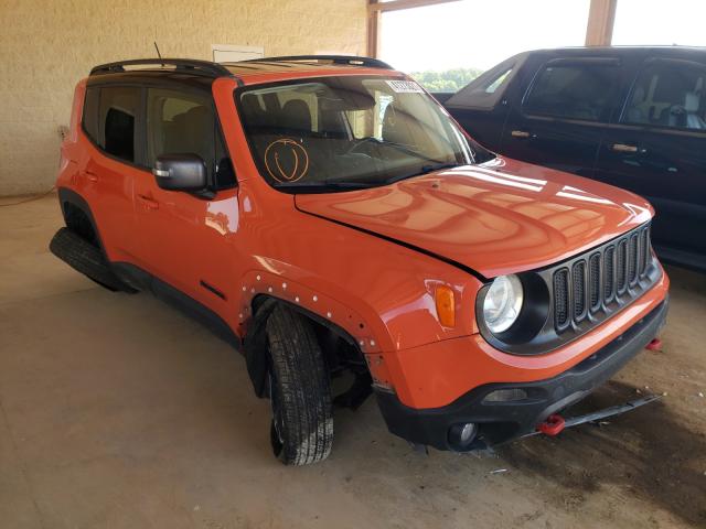 JEEP RENEGADE T 2016 zaccjbct1gpd06978