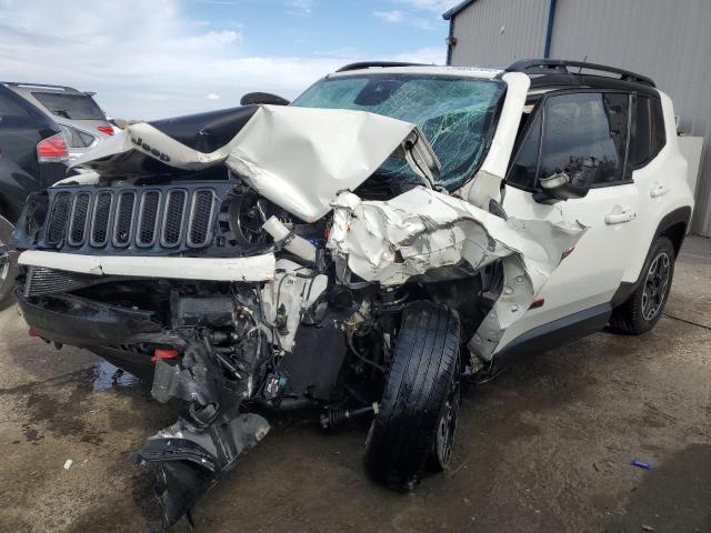 JEEP RENEGADE 2016 zaccjbct1gpd07015