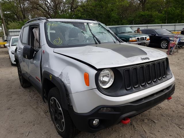 JEEP RENEGADE T 2016 zaccjbct1gpd07046