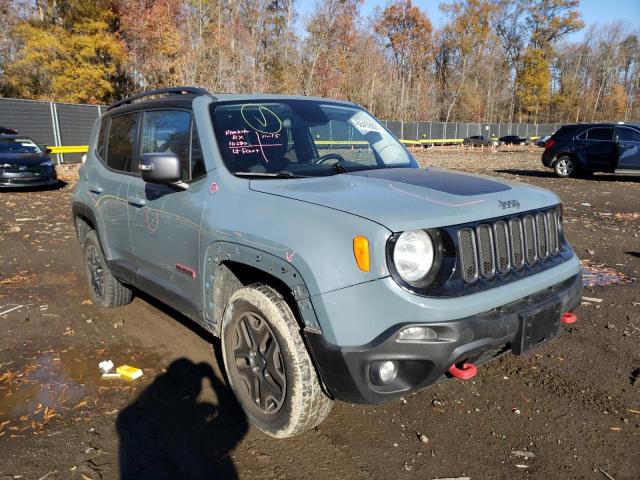 JEEP RENEGADE T 2016 zaccjbct1gpd07452