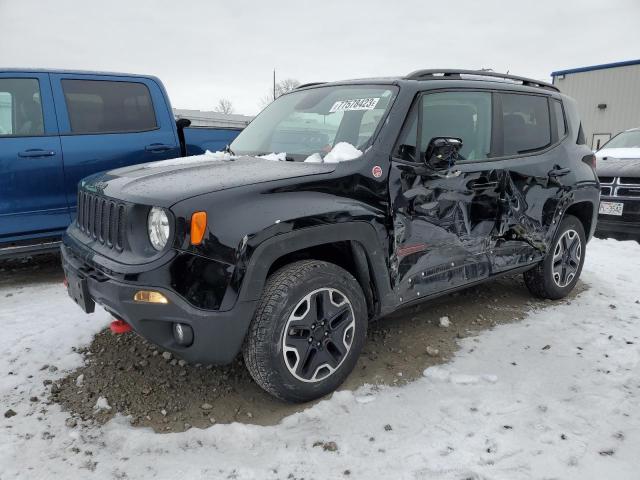 JEEP RENEGADE 2016 zaccjbct1gpd11792