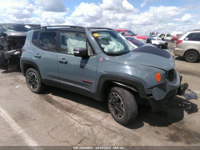 JEEP RENEGADE 2016 zaccjbct1gpd23411