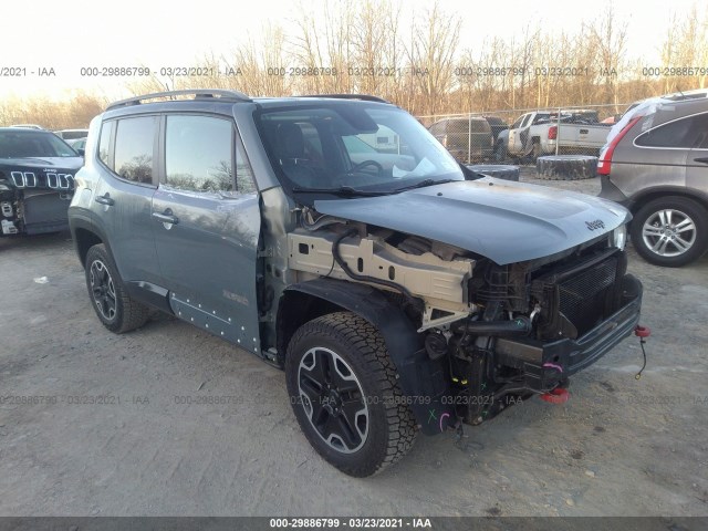 JEEP RENEGADE 2016 zaccjbct1gpd23666