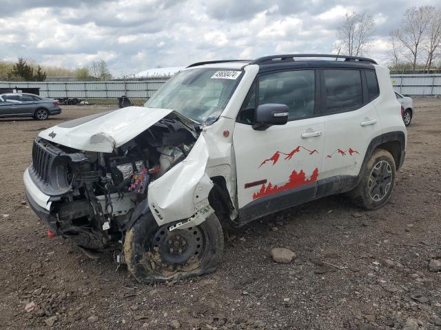 JEEP RENEGADE 2016 zaccjbct1gpd24784