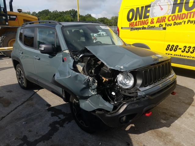 JEEP NULL 2016 zaccjbct1gpd25580