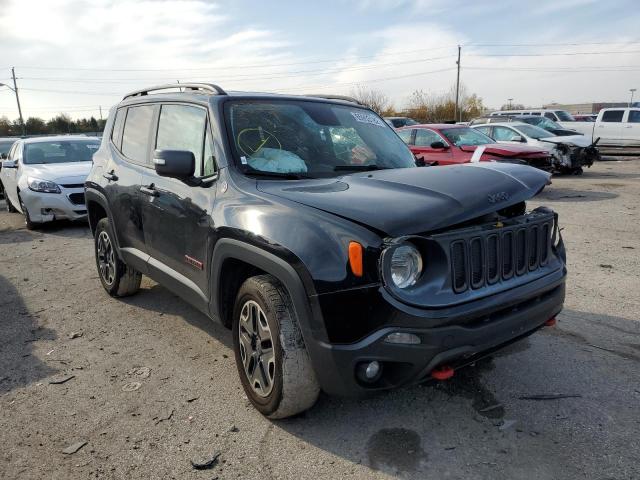 JEEP RENEGADE T 2016 zaccjbct1gpd26969