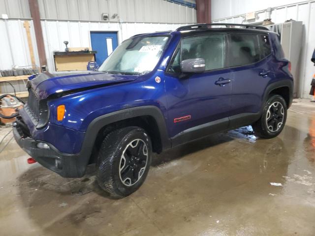 JEEP RENEGADE 2016 zaccjbct1gpd29550