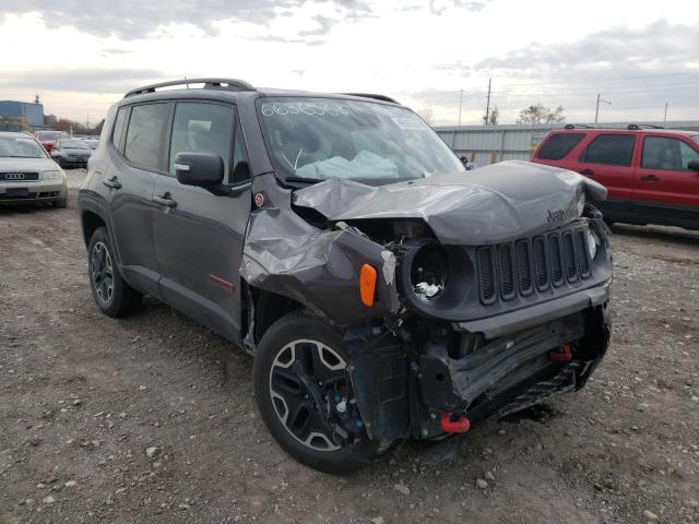 JEEP NULL 2016 zaccjbct1gpd45697