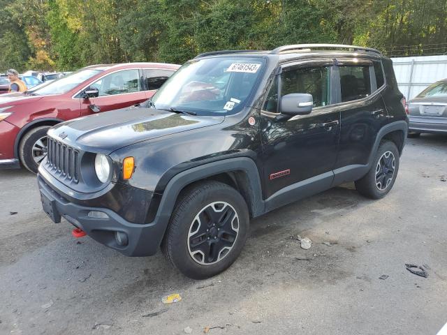 JEEP RENEGADE T 2016 zaccjbct1gpd58448