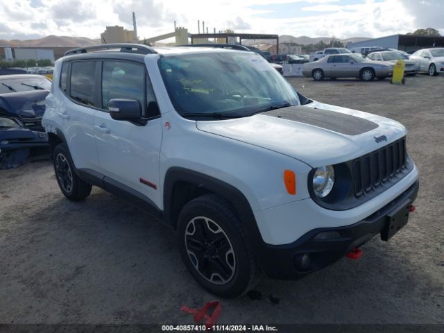 JEEP RENEGADE 2016 zaccjbct1gpd72656