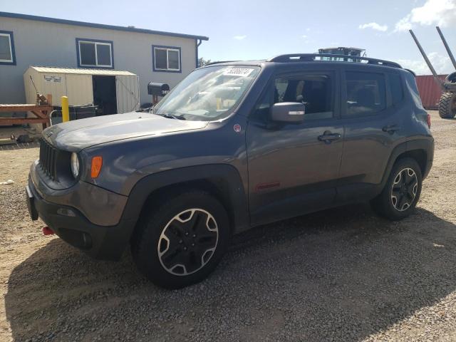 JEEP RENEGADE 2016 zaccjbct1gpd78389