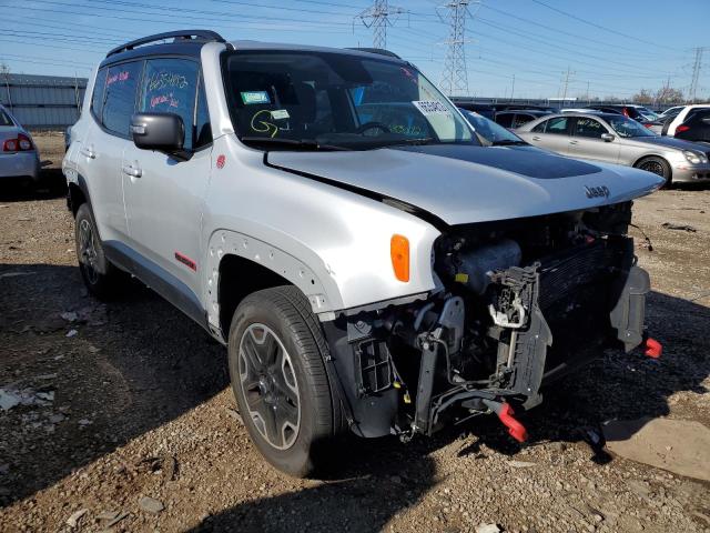 JEEP RENEGADE T 2016 zaccjbct1gpd87545