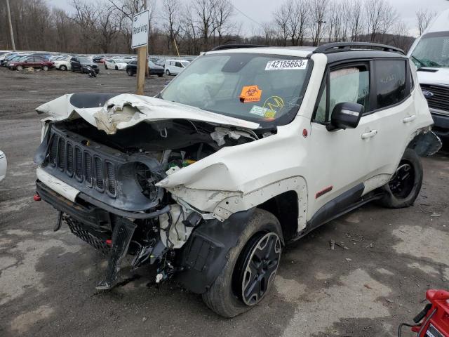 JEEP RENEGADE T 2016 zaccjbct1gpd88985