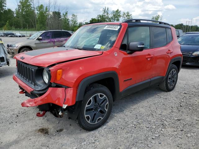 JEEP RENEGADE T 2016 zaccjbct1gpd92499